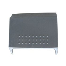 Aquanic Filtre Sol Klips