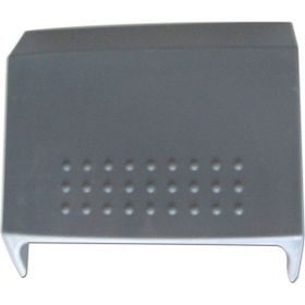 Aquanic Filtre Sol Klips
