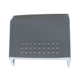 Aquanic Filtre Sol Klips