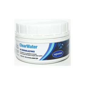 Aquanix 125 gr Clear Water