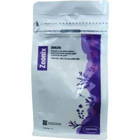 Aquanix 500 ml 500 gr Zeonix Zeolit