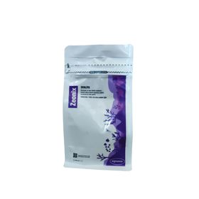 Aquanix 500 ml 500 gr Zeonix Zeolit