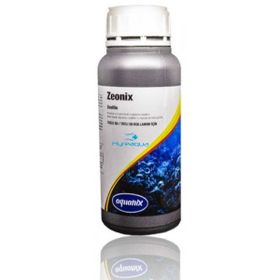 Aquanix 500 ml 500 gr Zeonix Zeolit
