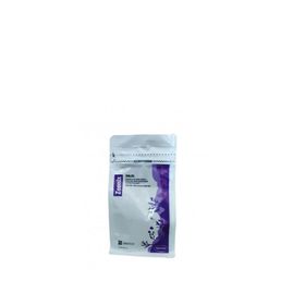 Aquanix 500 ml 500 gr Zeonix Zeolit