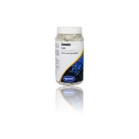 Aquanix 500 ml 500 gr Zeonix Zeolit