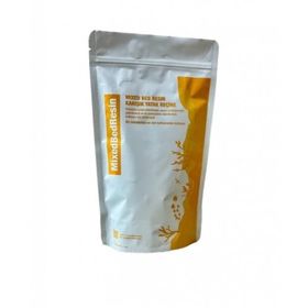 Aquanix 500 ml Mix Bed Reçine