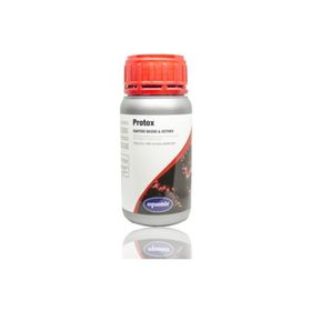 Aquanix Detox 250 ml Protox Bakteri Besini