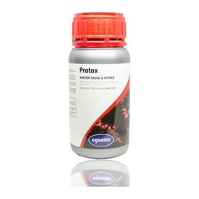 Aquanix Detox 250 ml Protox Bakteri Besini