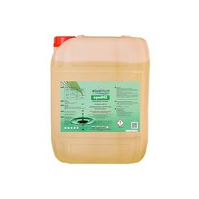 Aquantum 20 kg Liquid Algaecide Yosun Önleyici Giderici