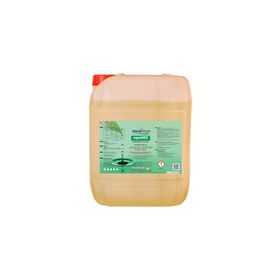 Aquantum 20 kg Liquid Algaecide Yosun Önleyici Giderici