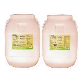Aquantum 2x50 kg %90 Aktif Granül Klor %90 Chlorine Granular