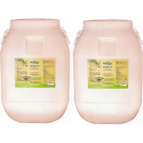 Aquantum 2x50 kg %90 Aktif Granül Klor %90 Chlorine Granular