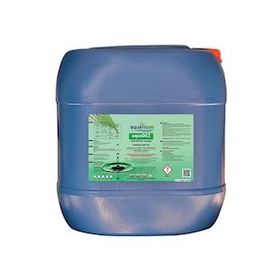 Aquantum 30 kg Liquid Algaecide Yosun Önleyici Giderici
