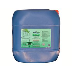 Aquantum 30 kg Liquid Algaecide Yosun Önleyici Giderici