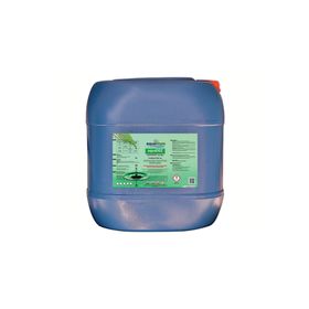 Aquantum 30 kg Liquid Algaecide Yosun Önleyici Giderici