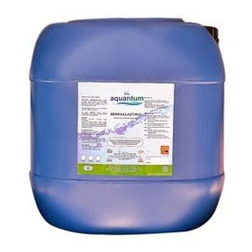 Aquantum 30 kg Liquid Brightener Parlatıcı Berraklaştırıcı