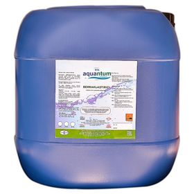 Aquantum 30 kg Liquid Brightener Parlatıcı Berraklaştırıcı