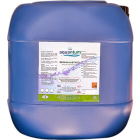 Aquantum 30 kg Liquid Brightener Parlatıcı Berraklaştırıcı