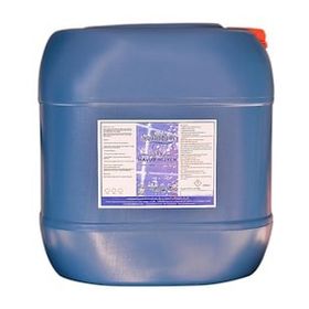 Aquantum 30 kg Liquid Foot Washer Havuz Çevre ve Ayak Hijyeni