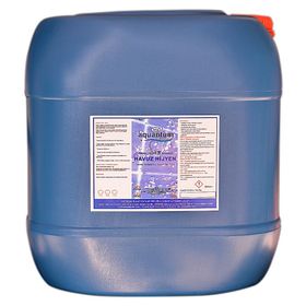Aquantum 30 kg Liquid Foot Washer Havuz Çevre ve Ayak Hijyeni