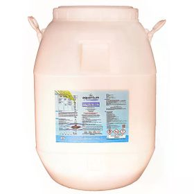 Aquantum 50 kg Klor 56 Granül %56 Aktif Klor