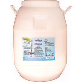 Aquantum 50 kg Klor 56 Granül %56 Aktif Klor