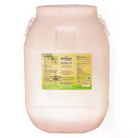 Aquantum 50 kg Klor 90 Granül %90 Aktif Klor