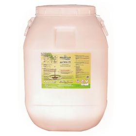 Aquantum 50 kg Klor 90 Granül %90 Aktif Klor