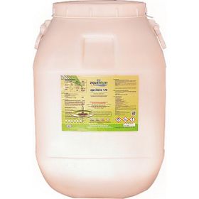 Aquantum 50 kg Klor 90 Granül %90 Aktif Klor