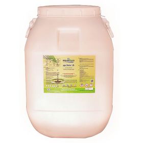 Aquantum 50 kg Klor 90 Granül %90 Aktif Klor