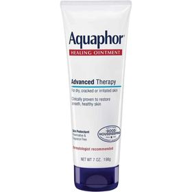 Aquaphor 198 gr Çok Amaçlı Cilt Bakım Kremi