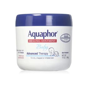 Aquaphor 396 gr Baby Pişik Kremi