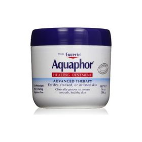 Aquaphor 396 gr Baby Pişik Kremi