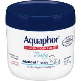 Aquaphor 396 gr Baby Pişik Kremi