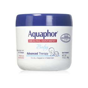 Aquaphor 396 gr Baby Pişik Kremi
