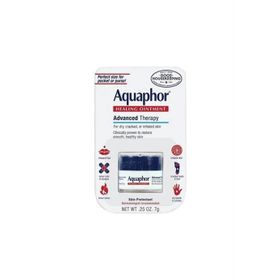 Aquaphor 7 gr Çok Amaçlı Çatlakları Sıyrıkları Korur ve Rahatlatır Cilt Bakım Kremi