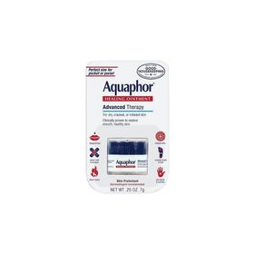 Aquaphor 7 gr Çok Amaçlı Çatlakları Sıyrıkları Korur ve Rahatlatır Cilt Bakım Kremi