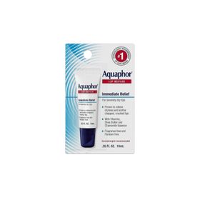 Aquaphor Lip Repair Immediate Relief 10 ml Lip Balm