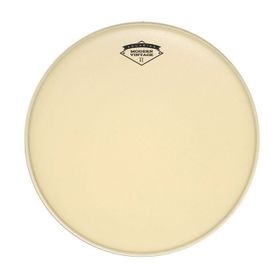 Aquarian Bass Modern Vintage II MODII20 20 inç Bas Kick Derisi
