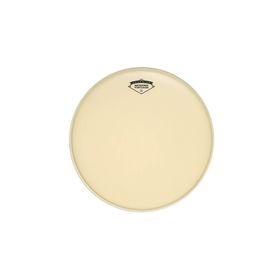 Aquarian Bass Modern Vintage II MODII22 22 inç Bas Kick Derisi
