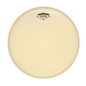 Aquarian Bass Modern Vintage II MODII22 22 inç Bas Kick Derisi