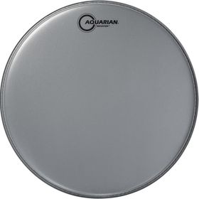 Aquarian Coated Reflector TCREF13 13 inç Tom Derisi