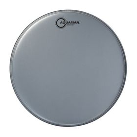 Aquarian Coated Reflector TCREF13 13 inç Tom Derisi