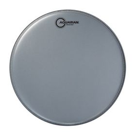 Aquarian Coated Reflector TCREF13 13 inç Tom Derisi