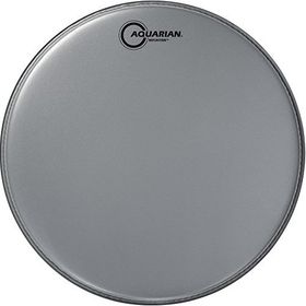 Aquarian Coated Reflector TCREF13 13 inç Tom Derisi