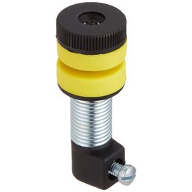Aquarian CSH2 Cymbal Spring Heavy Yellow Zil Tutucu