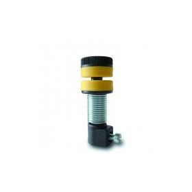 Aquarian CSH2 Cymbal Spring Heavy Yellow Zil Tutucu