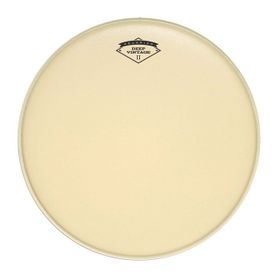 Aquarian Deep Vintage II DVII10 10 inç Tom Derisi