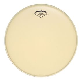 Aquarian Deep Vintage II DVII22 22 inç Bas Kick Derisi