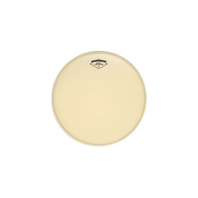 Aquarian Deep Vintage II DVII22 22 inç Bas Kick Derisi